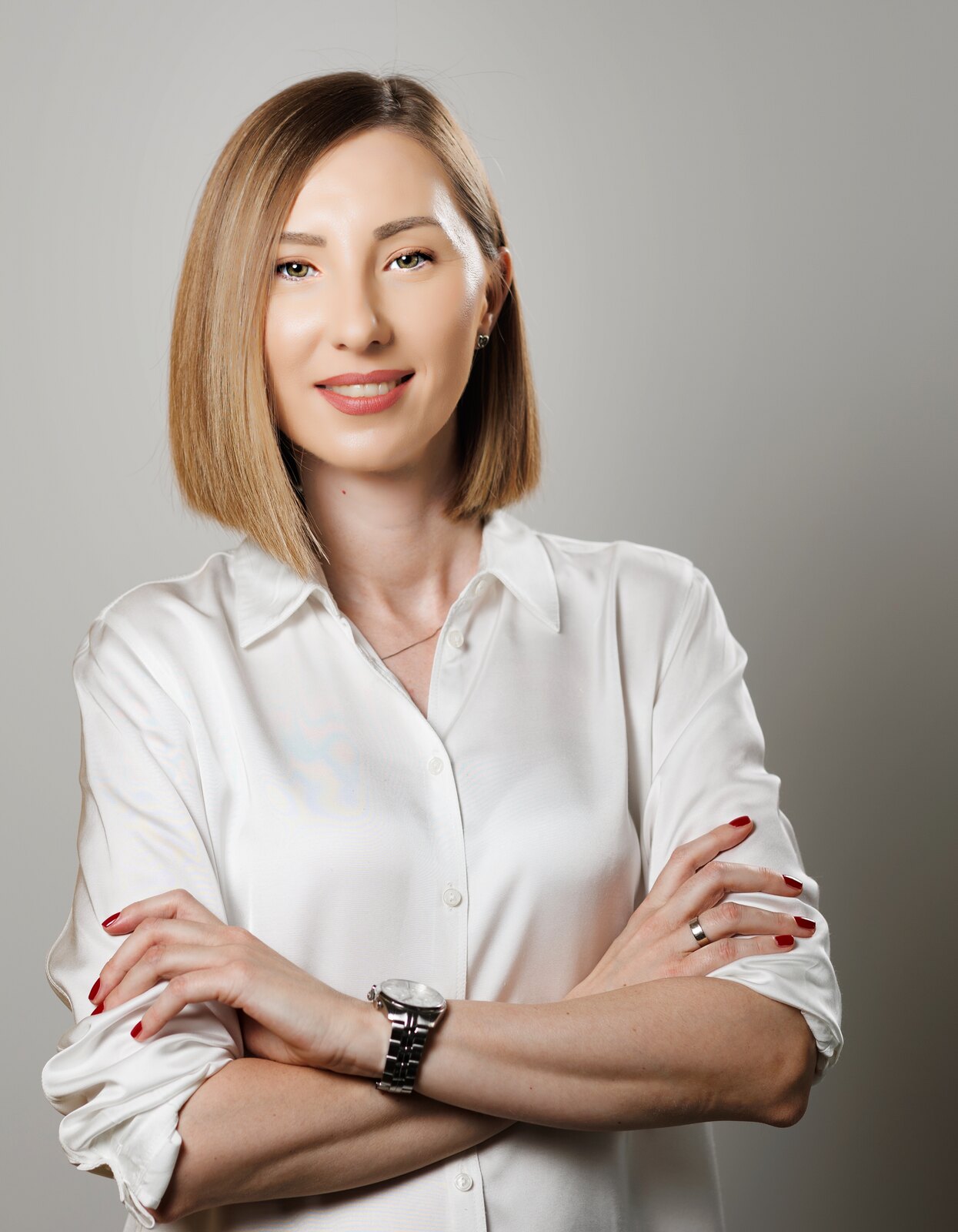 Neda Beader, marketing, prodaja i korisnički uspeh Zakazi.se